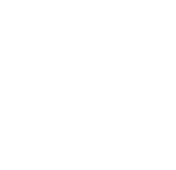 Trend Interiors and Carpentry Works