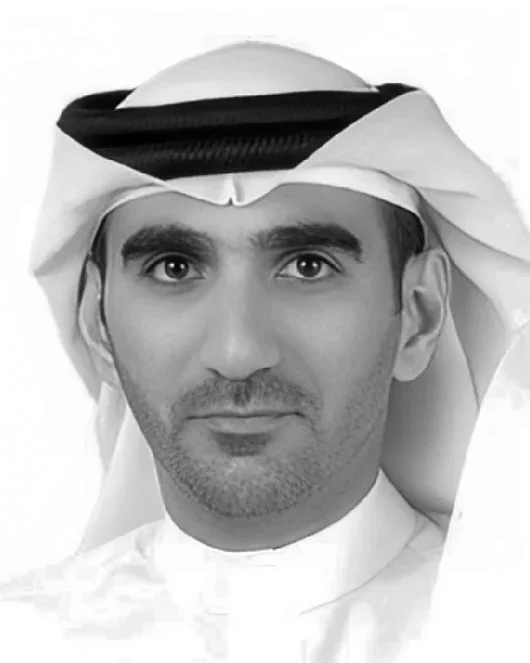 Hassan Alraisi