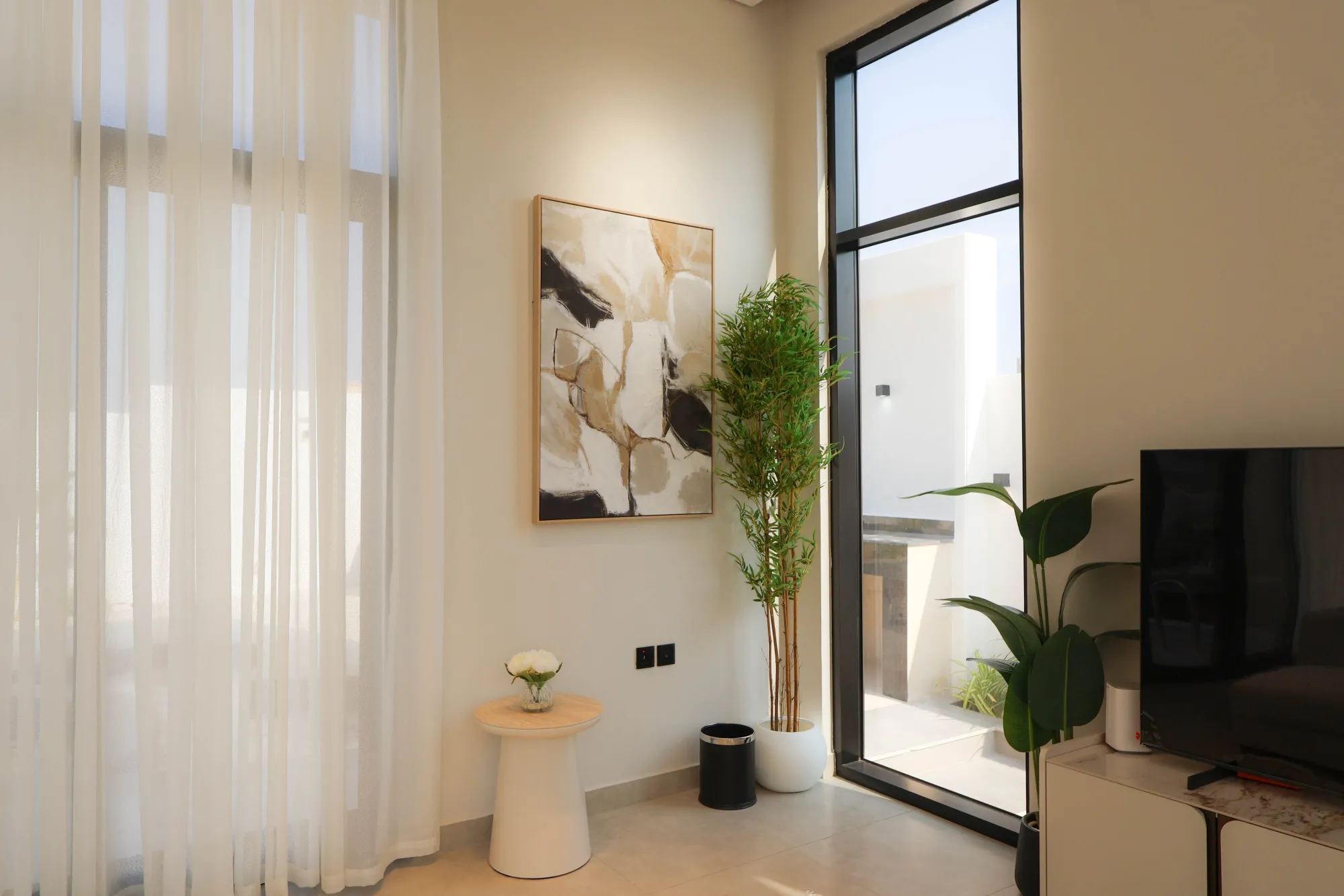 Amore — Residential interior design and joinery by Trend Interiors and Carpentry Works