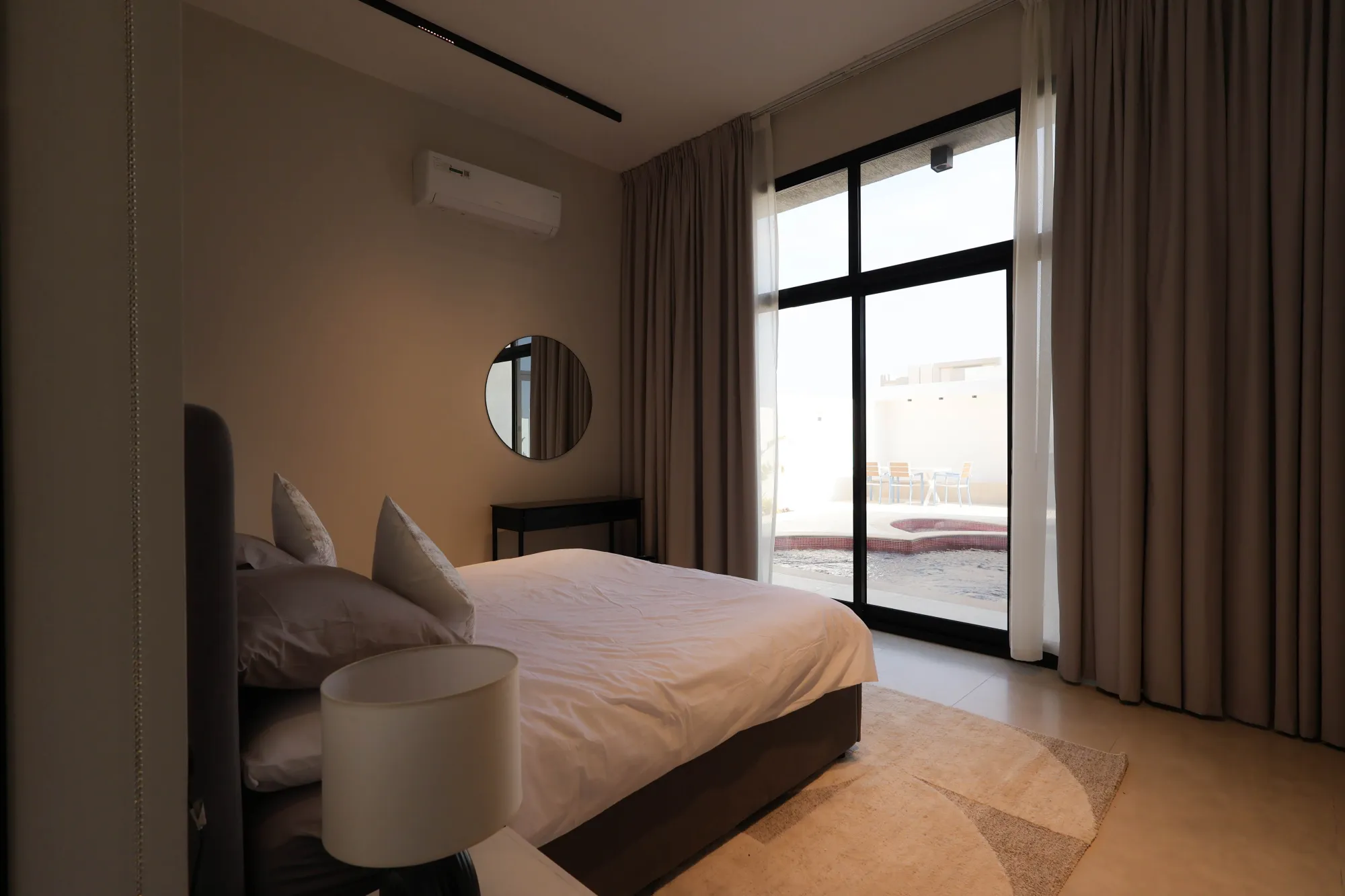 Amore — Residential interior design and joinery by Trend Interiors and Carpentry Works