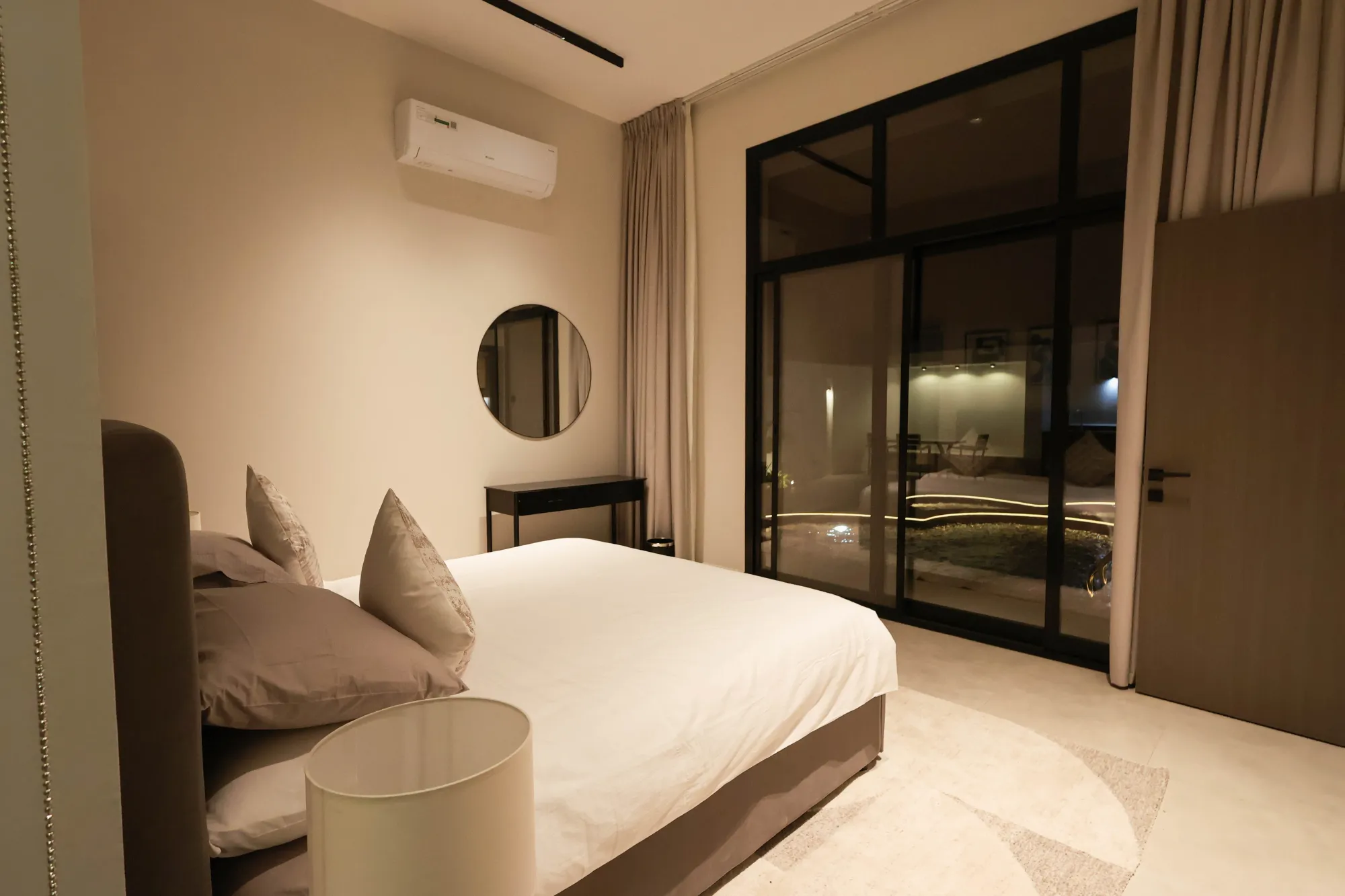 Amore — Residential interior design and joinery by Trend Interiors and Carpentry Works