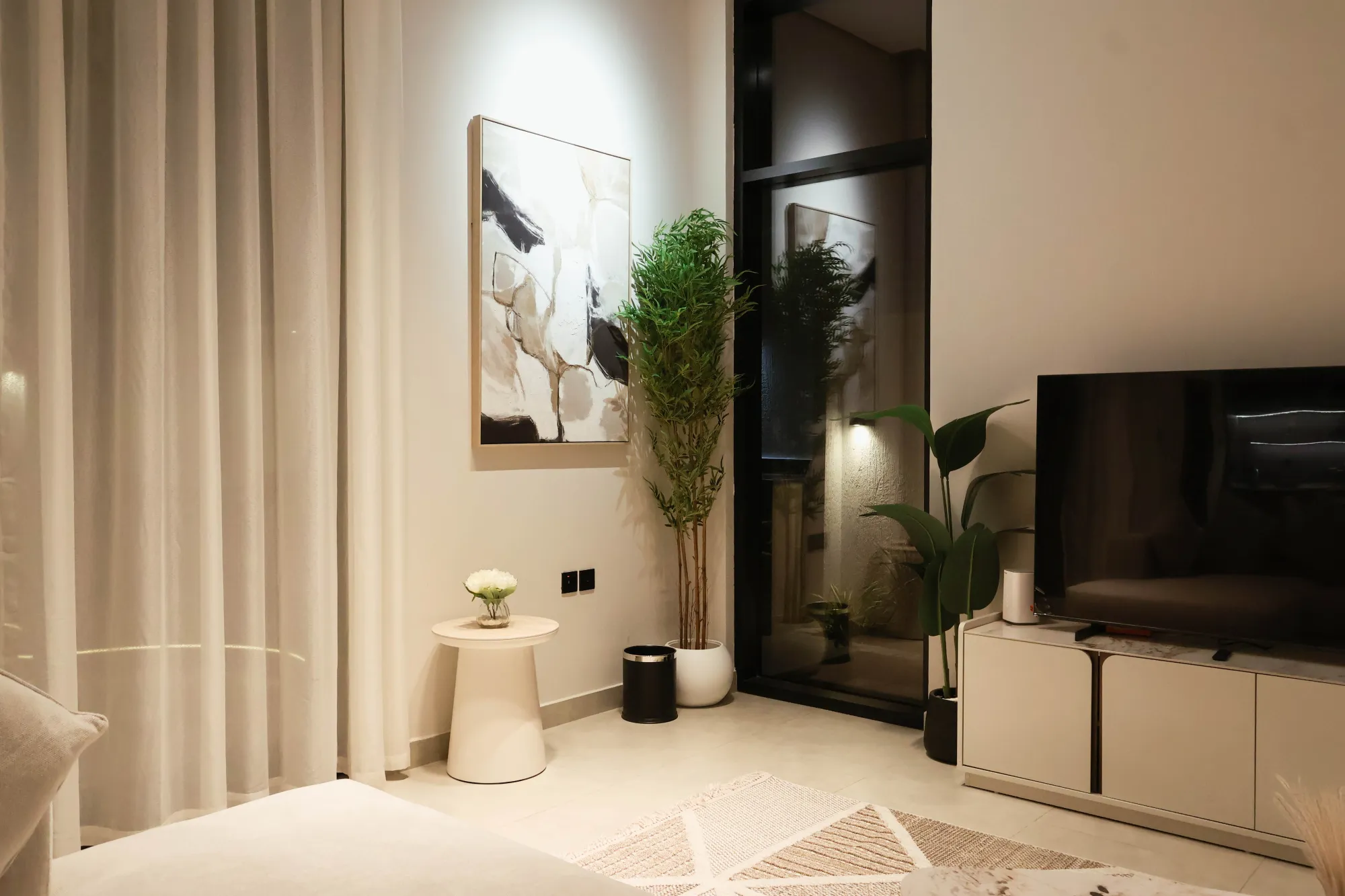 Amore — Residential interior design and joinery by Trend Interiors and Carpentry Works
