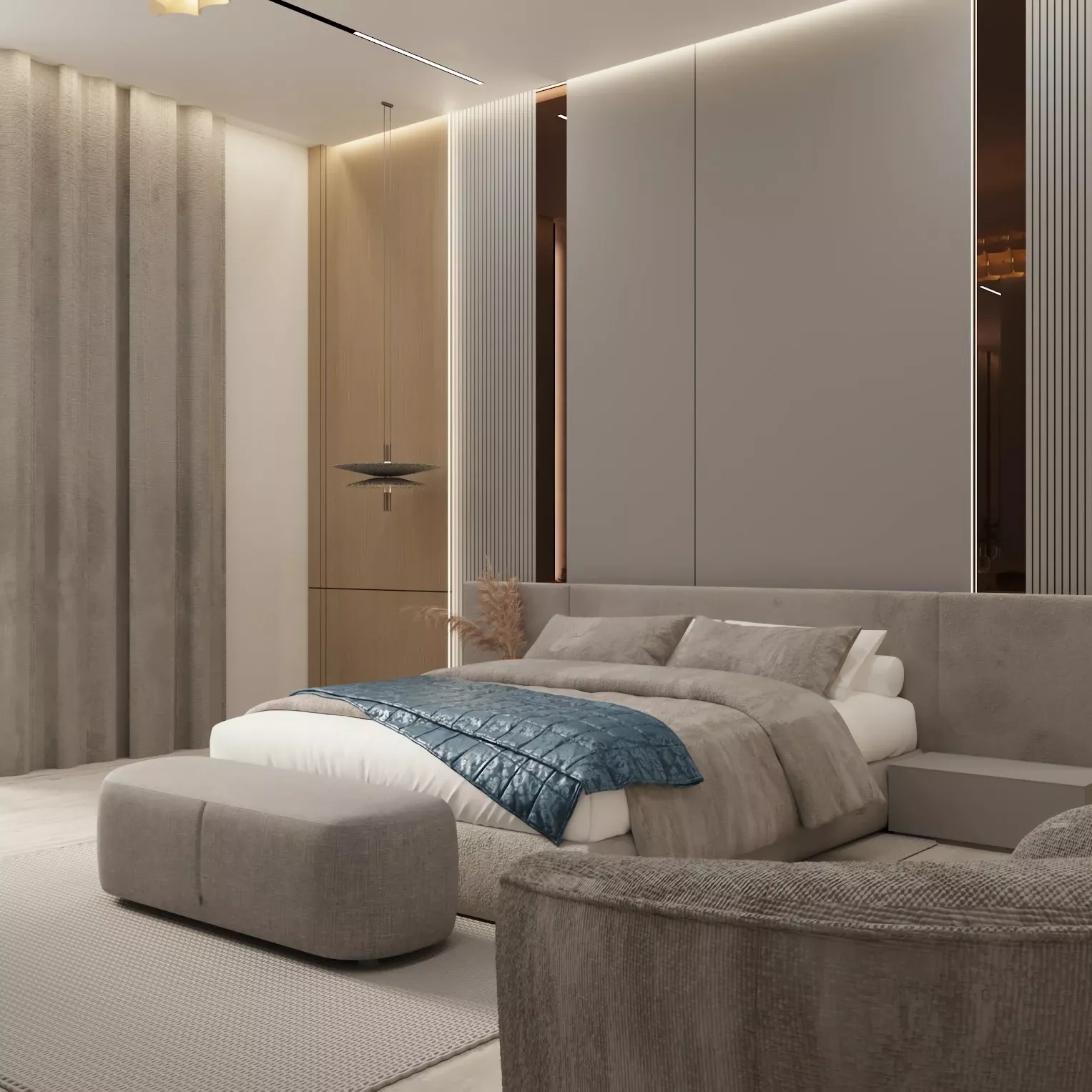 3D Design 01 - Image 10
