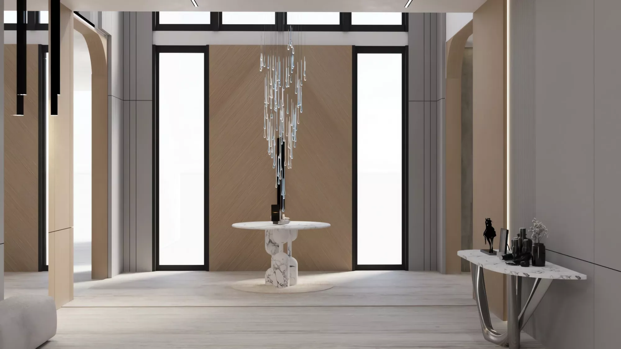 3D Design 01 - Image 4