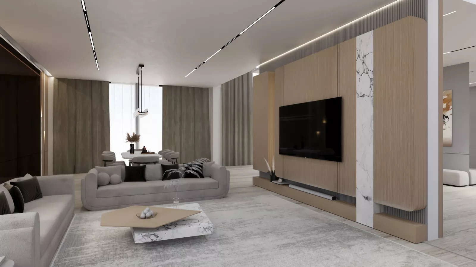 3D Design 01 - Image 2