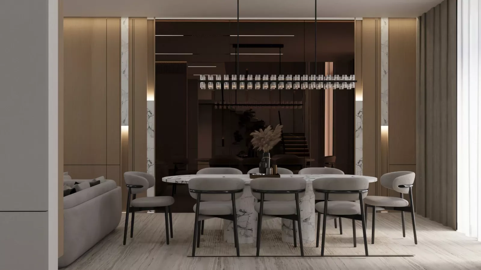 3D Design 01 - Image 7