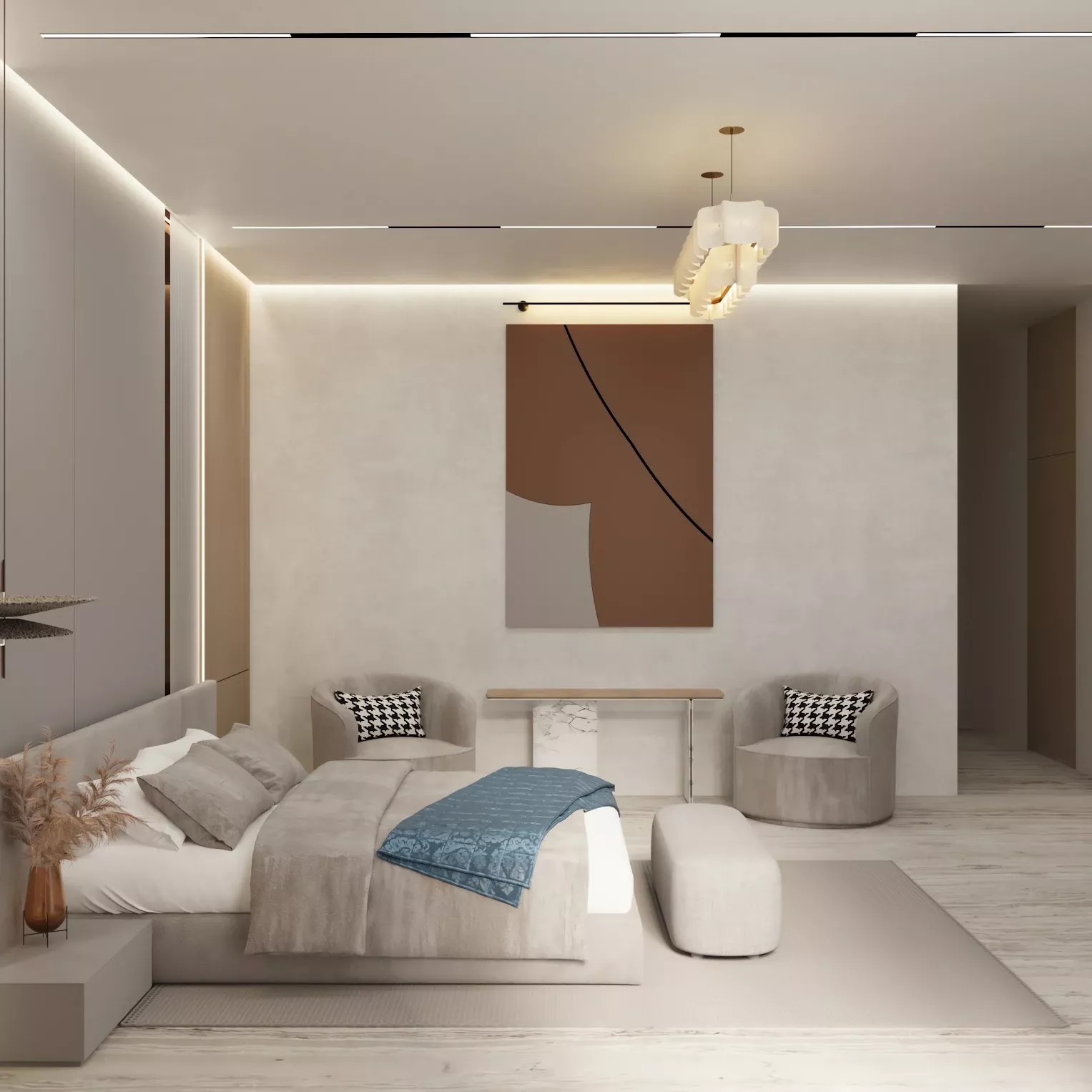 3D Design 01 - Image 12