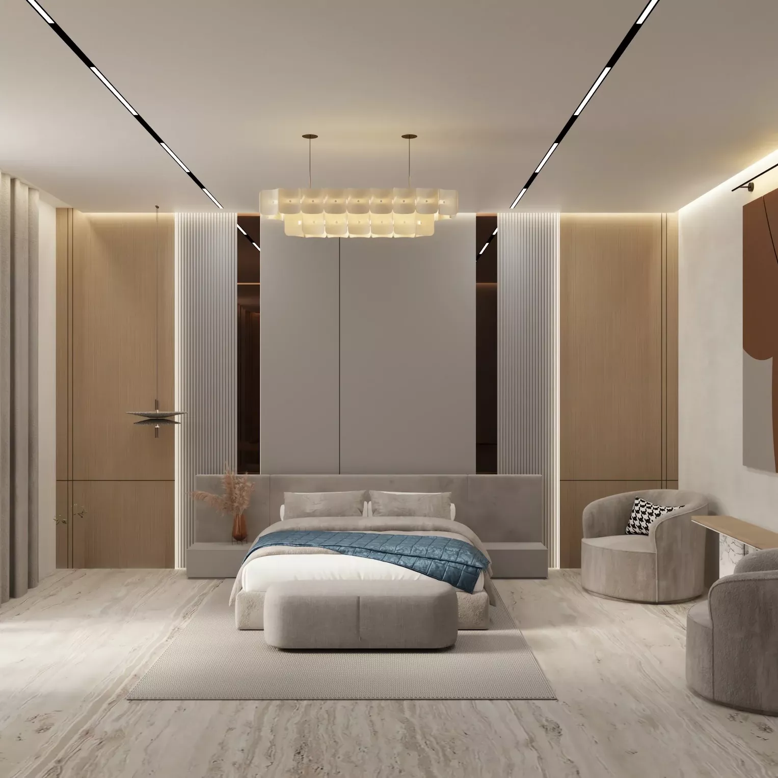 3D Design 01 - Image 9