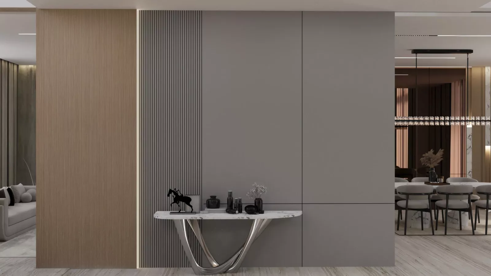 3D Design 01 - Image 5