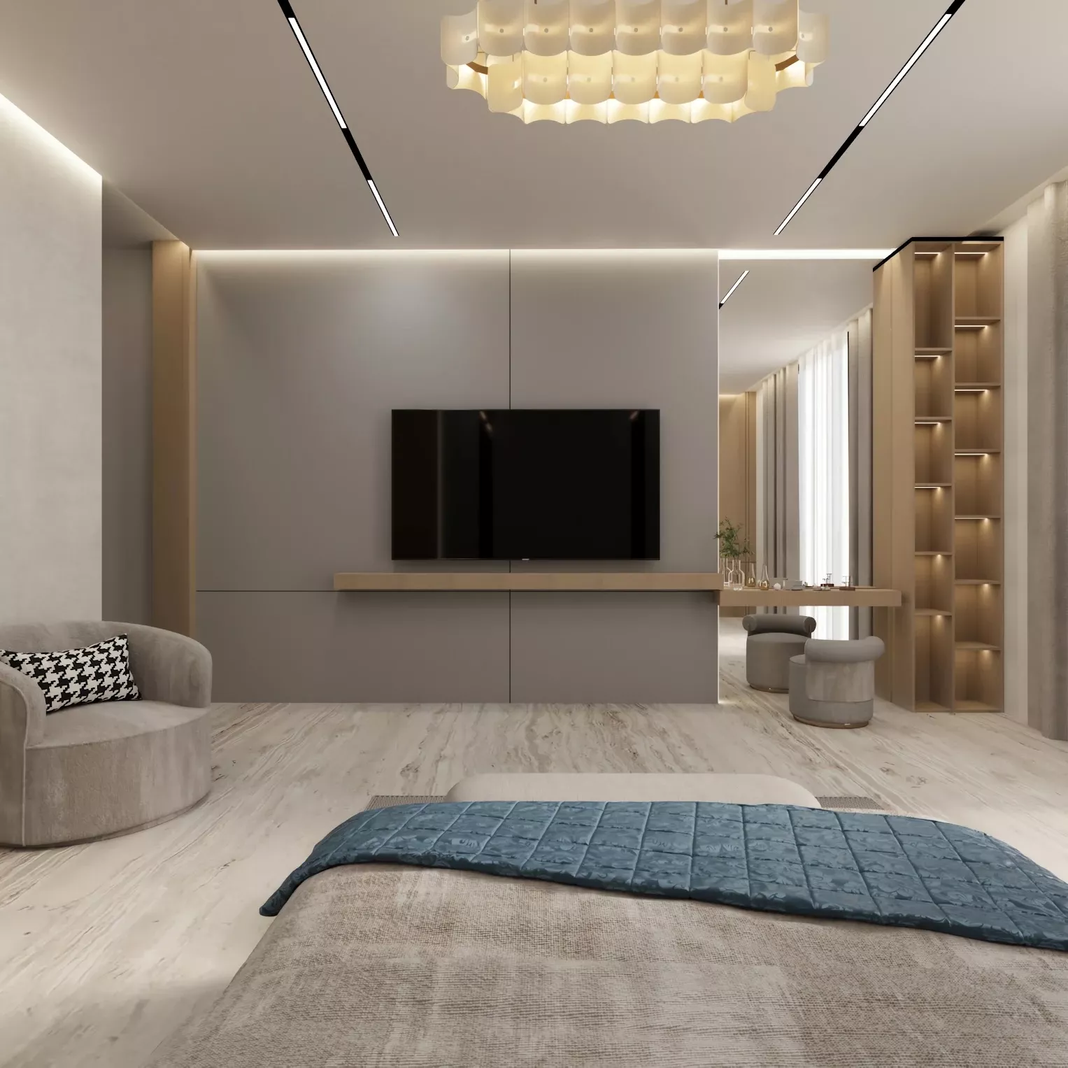 3D Design 01 - Image 11