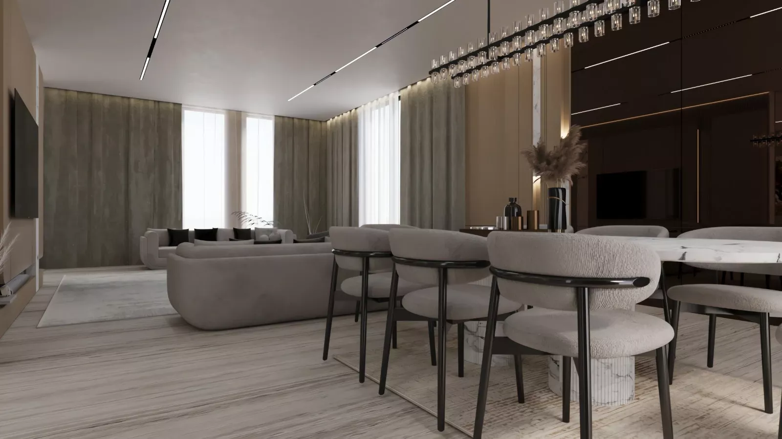 3D Design 01 - Image 8