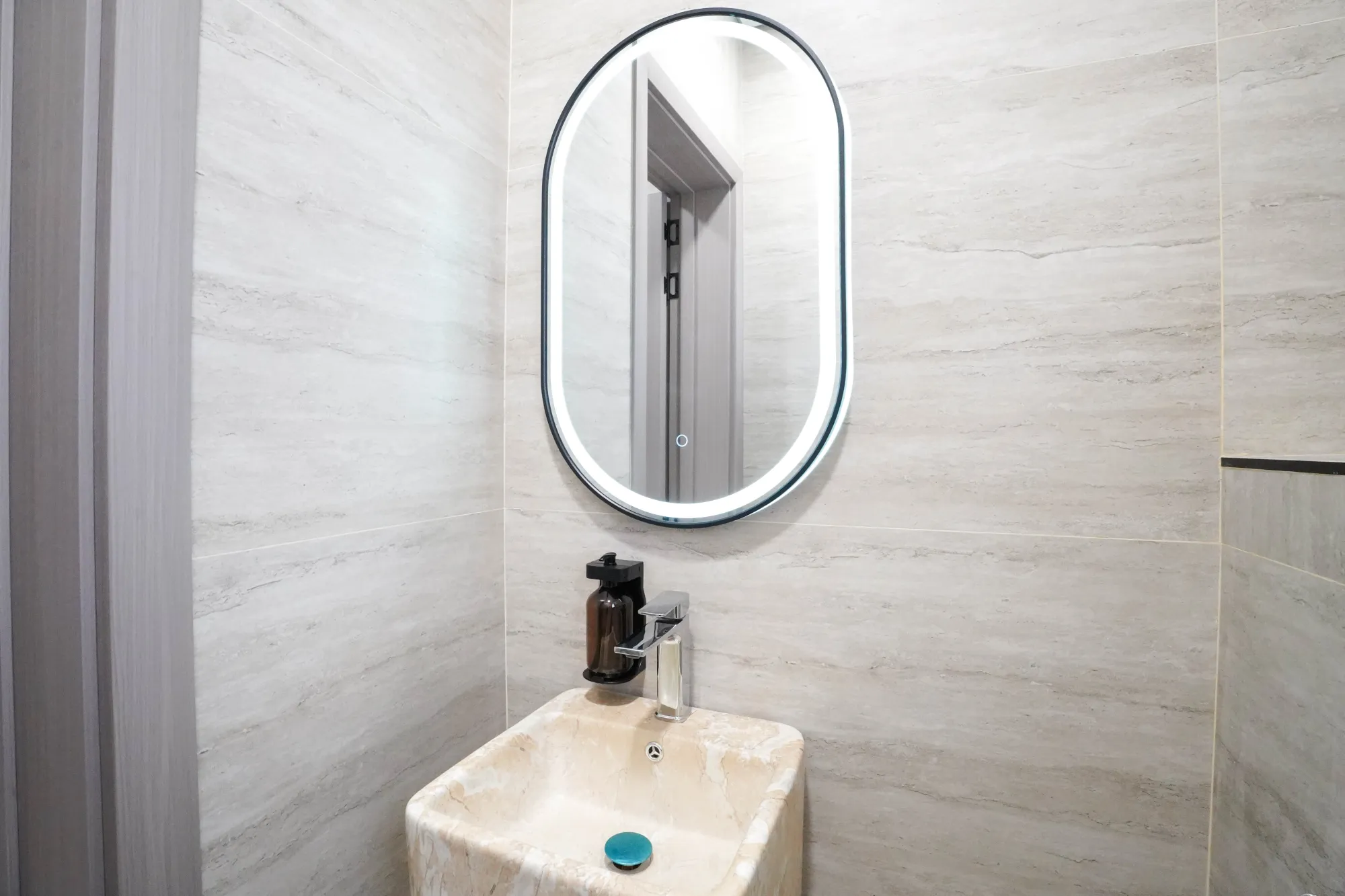 Sidra — Residential interior design and joinery by Trend Interiors and Carpentry Works