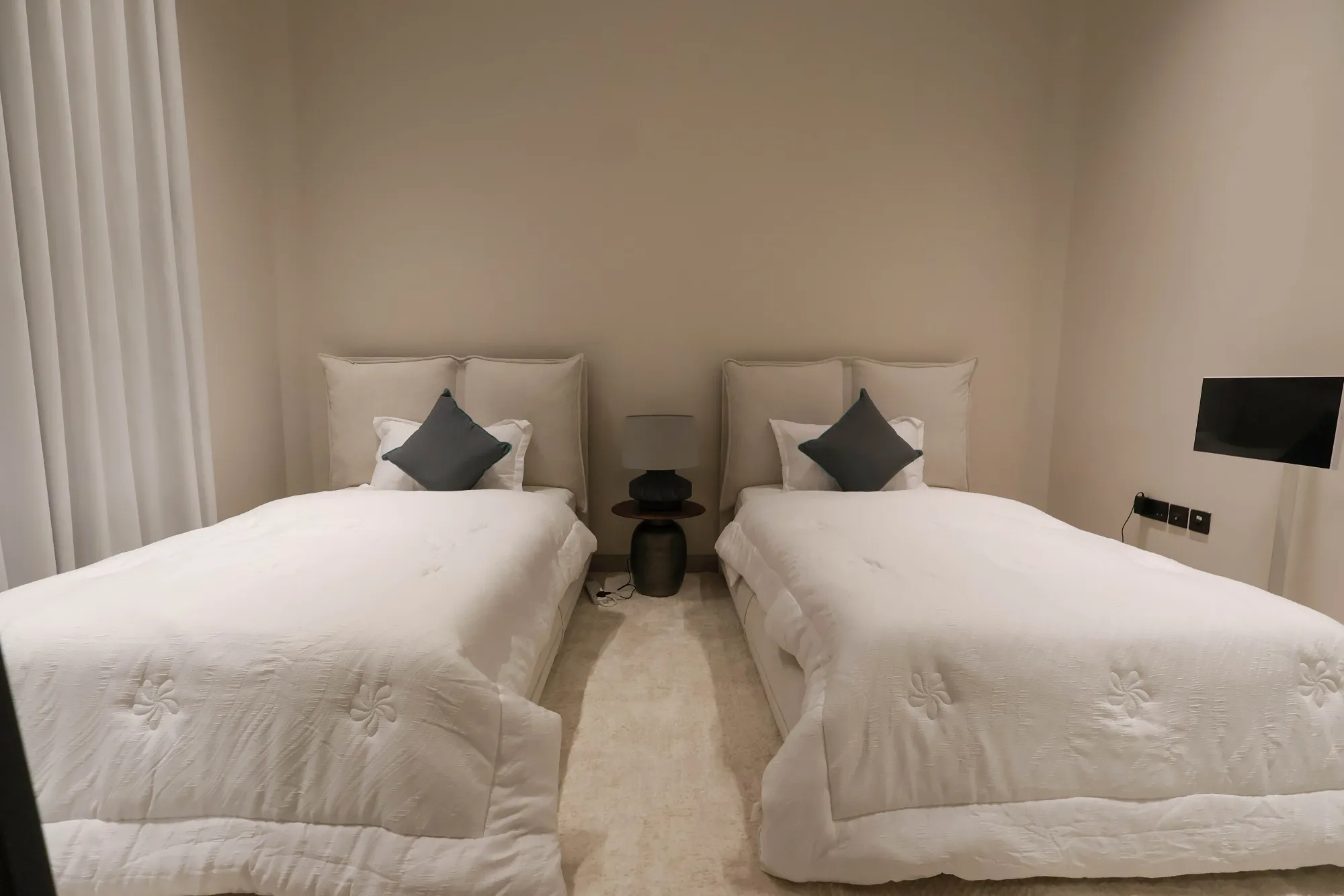 Sora — Residential interior design and joinery by Trend Interiors and Carpentry Works