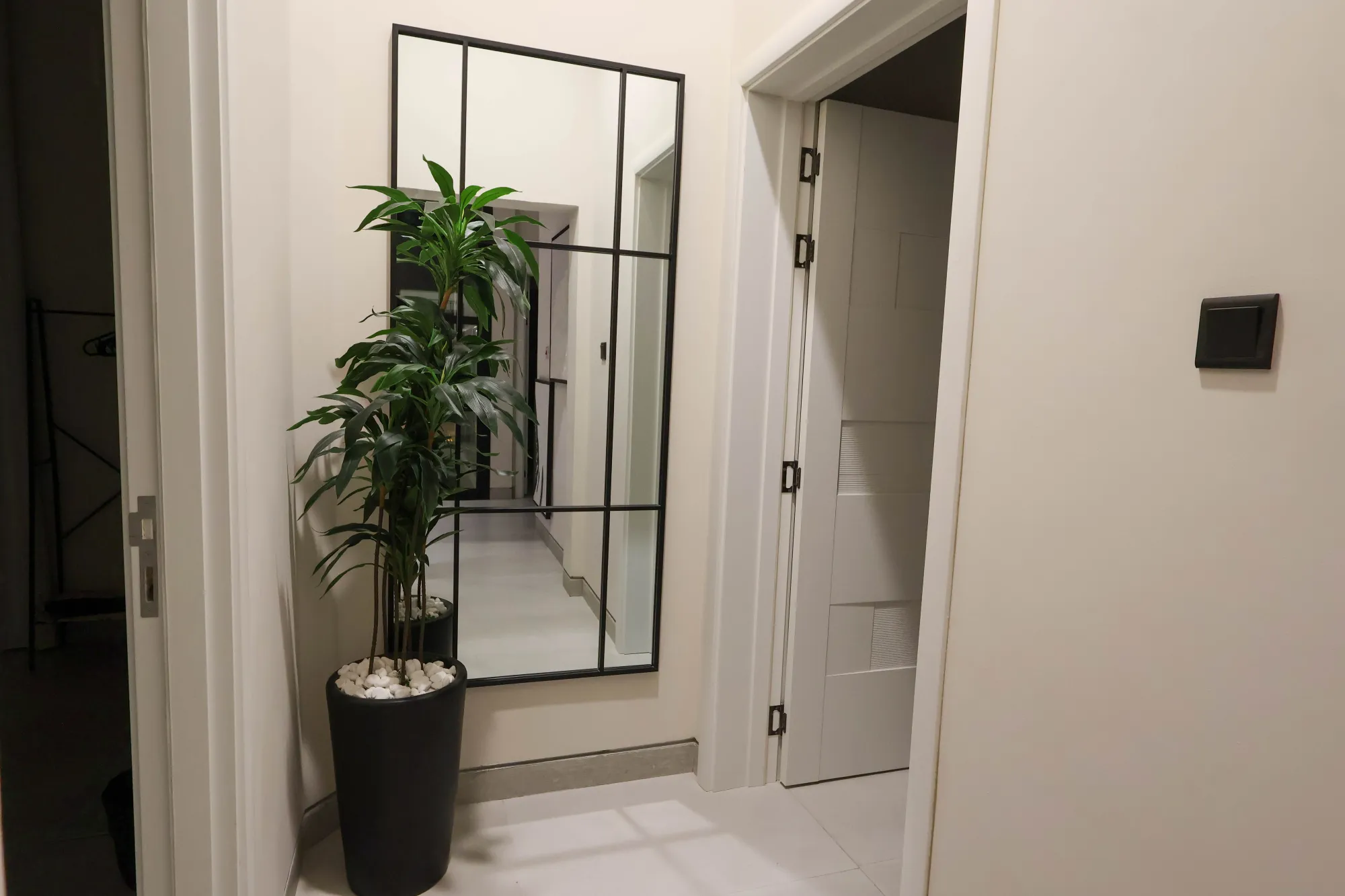 Sora — Residential interior design and joinery by Trend Interiors and Carpentry Works
