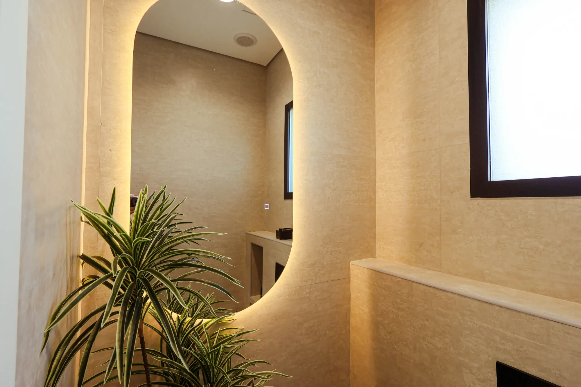 Sora — Residential interior design and joinery by Trend Interiors and Carpentry Works