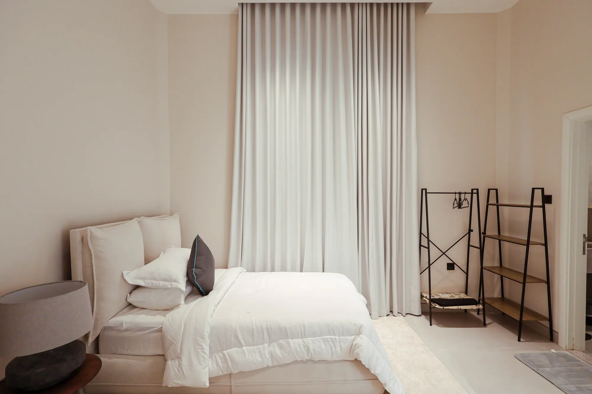 Sora — Residential interior design and joinery by Trend Interiors and Carpentry Works