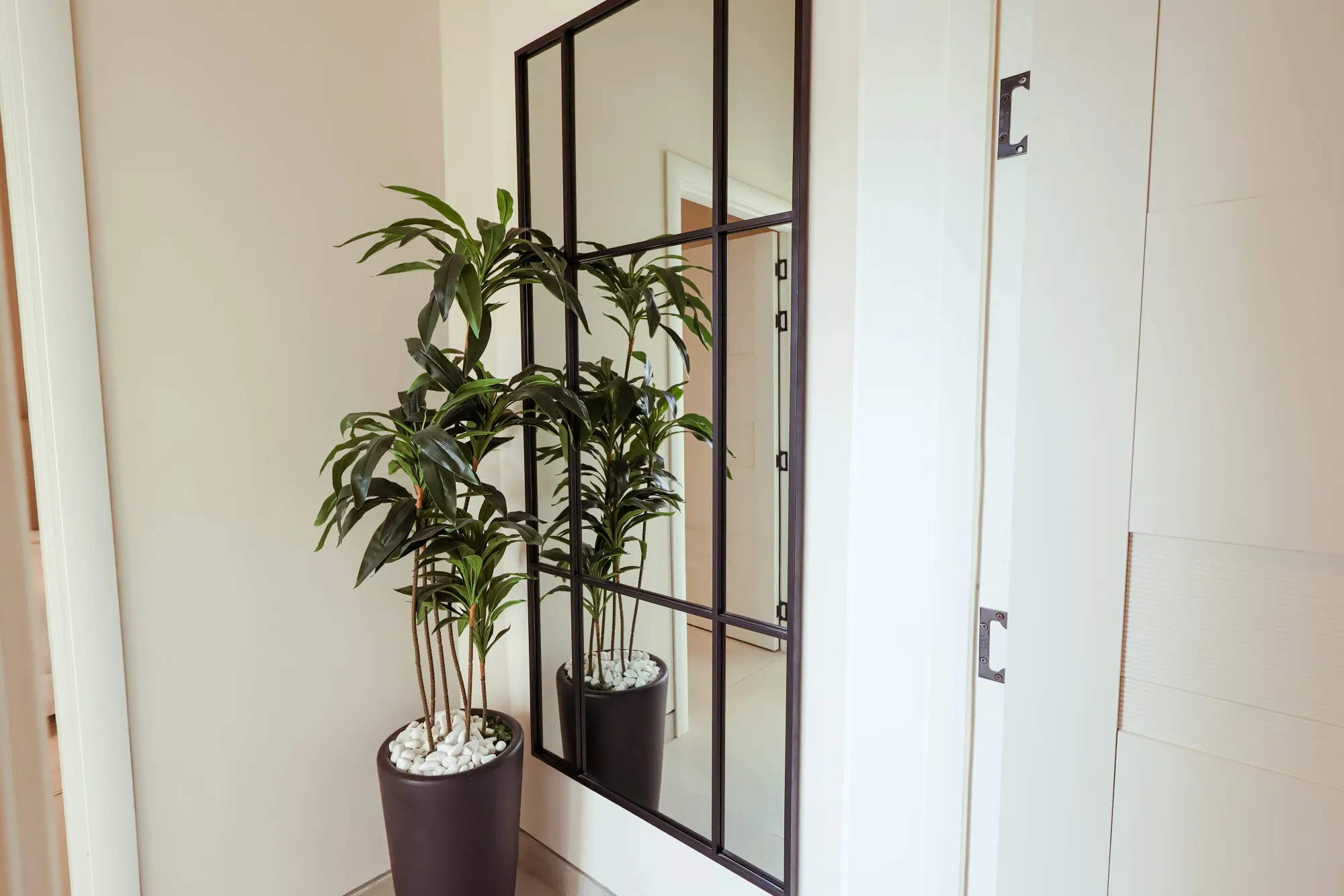 Sora — Residential interior design and joinery by Trend Interiors and Carpentry Works