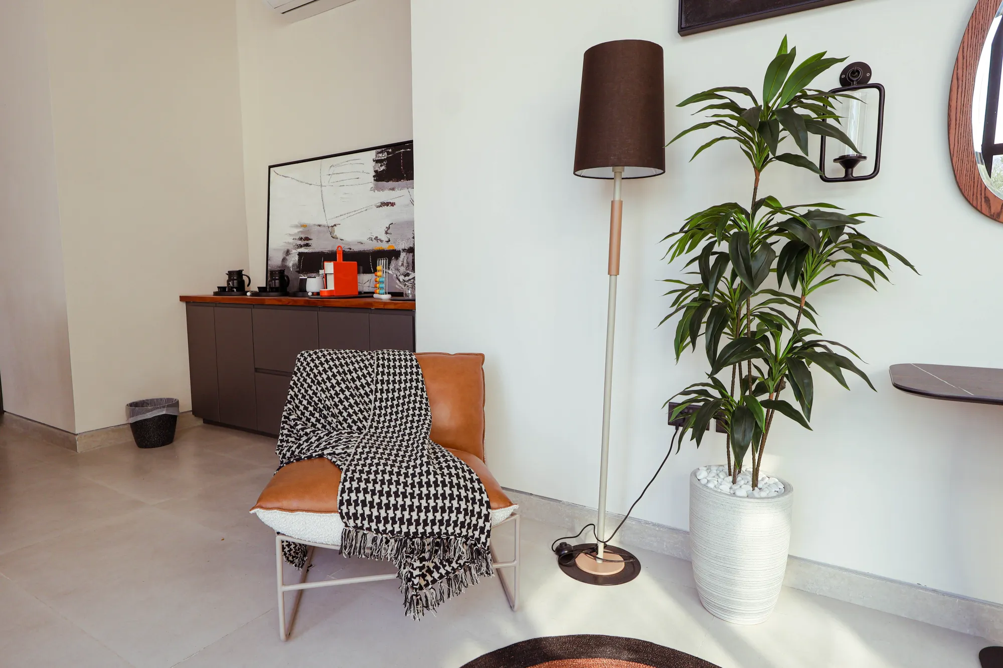Sora — Residential interior design and joinery by Trend Interiors and Carpentry Works