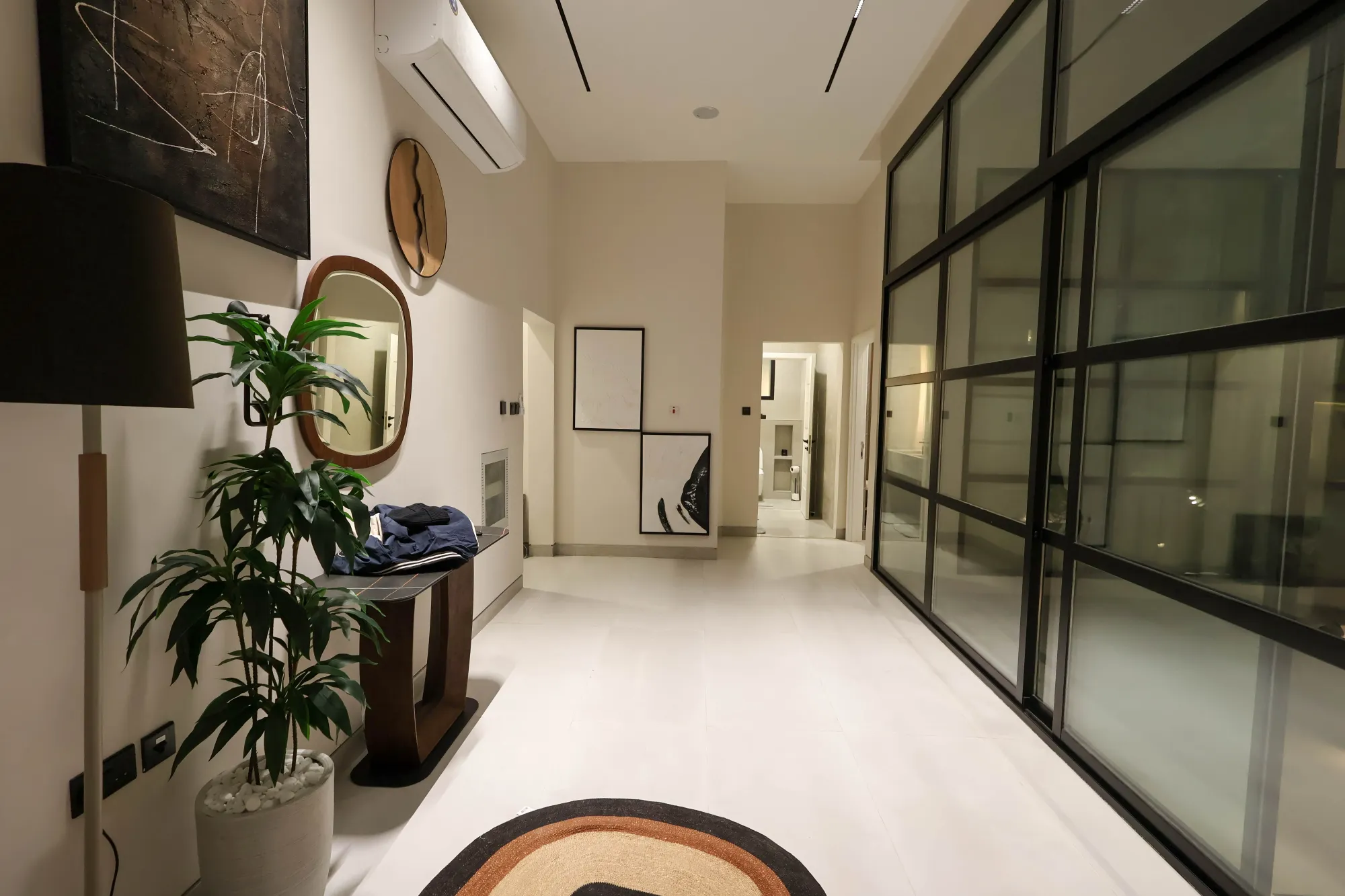 Sora — Residential interior design and joinery by Trend Interiors and Carpentry Works